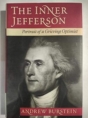 Seller image for The Inner Jefferson for sale by Early Republic Books