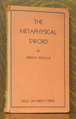 THE METAPHYSICAL SWORD