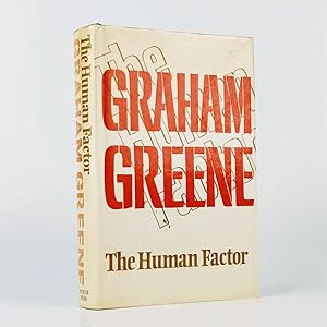 The Human Factor