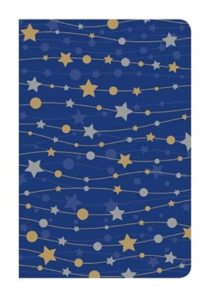 Seller image for Little Prince Ruled Notebook for sale by GreatBookPrices