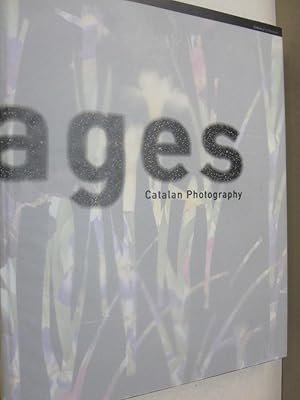 Seller image for Images Catalan Photography for sale by Midway Book Store (ABAA)