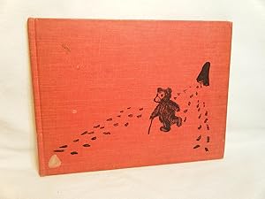 Seller image for Beady Bear for sale by curtis paul books, inc.