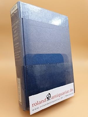 Image du vendeur pour Underwater Medicine and Related Sciences: A Guide to the Literature An Annotated Bibliography, Key Word Index, and Microthesaurus mis en vente par Roland Antiquariat UG haftungsbeschrnkt