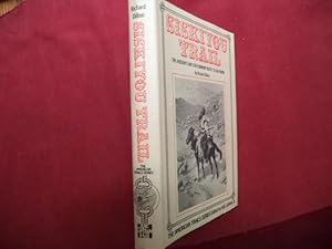 Seller image for Siskiyou Trail. Inscribed by the author. The Hudson's Bay Fur Company Route to California . for sale by BookMine