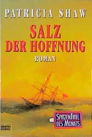 Salz der Hoffnung