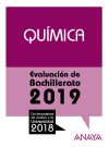 Química.