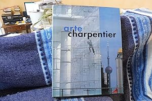 ARTE CHARPENTIER