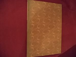 Immagine del venditore per Plan Junta Diario. The Spanish Occupation of California: For the Establishment of a Government of Council Held at San Blas, May 16, 1768. venduto da BookMine