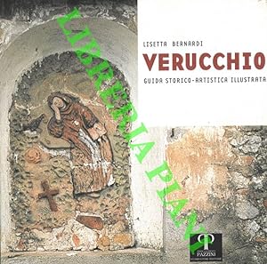 Verucchio. Guida storico-artistica illustrata.