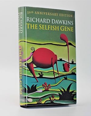 the selfish gene by richard dawkins the selfish gene by richard dawkins