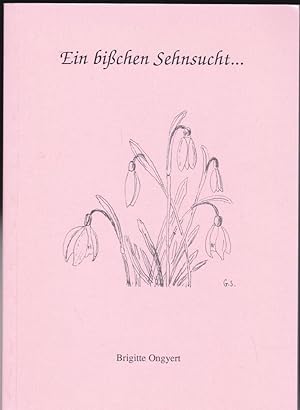 Ein bißchen Sehnsucht