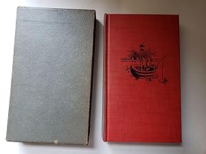 Seller image for the lives & times of arcy and mehitbel for sale by WellRead Books A.B.A.A.