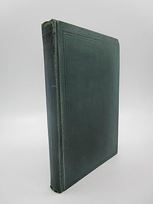 Kentucky in the War of 1812 (First Edition)