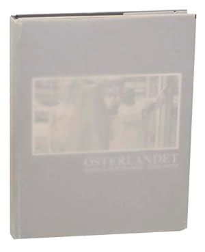 Imagen del vendedor de Osterlandet a la venta por Jeff Hirsch Books, ABAA