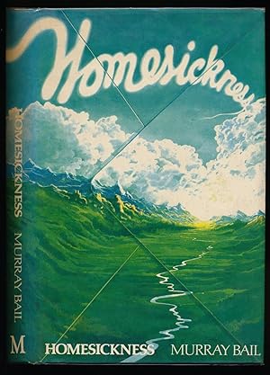 Homesickness [Signed]