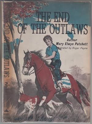 The End Of The Outlaws