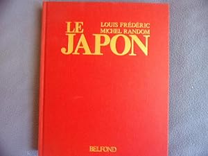 Le Japon hier et aujourd'hui