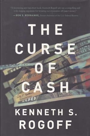 The Curse of Cash