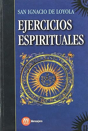 Método En Los Ejercicios Espirituales De San Ignacio De Loyola: : José Luis  Serra, SJ: 9780814643372:  : En rústica