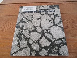 Image du vendeur pour Michel Paysant, lieux et parabole [ l'occasion des expositions: Muse-Chteau d'Annecy, exposition du 7 avril au 15 mai 1995 ; Centre d'Art Contemporain de Vassivire en Limousin, exposition du 6 avril au 9 juin 1996, Ile de Vassivire, Beaumont-du-Lac] mis en vente par Antiquariat Bookfarm