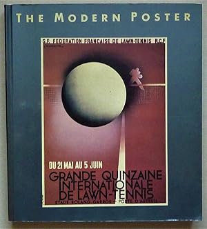 The Modern Poster