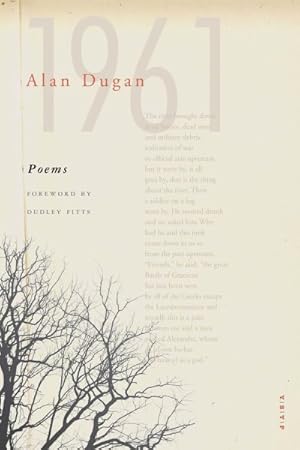 Seller image for Poems : Centenary Edition for sale by GreatBookPrices