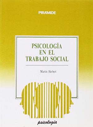 Imagen del vendedor de Psicologa social. a la venta por Librera y Editorial Renacimiento, S.A.