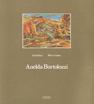 Anelda Bortolozzi