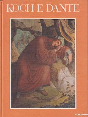 Seller image for Koche e Dante for sale by Librodifaccia