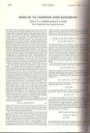 CONTINENTAL DRIFT: "Did the Atlantic Close and then Re-Open?" (Nature 211, pp. 676-681)