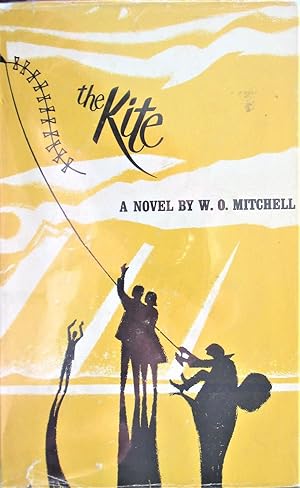 The Kite