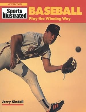 Seller image for Baseball : Play the Winning Way for sale by GreatBookPrices