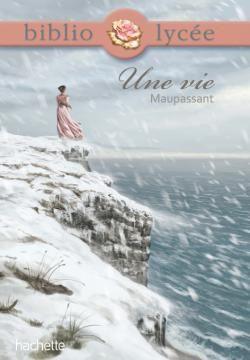 Seller image for Une vie for sale by Chapitre.com : livres et presse ancienne