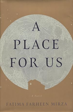 Immagine del venditore per A Place For Us: A Novel venduto da Kenneth A. Himber