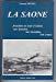 Imagen del vendedor de La Sane : Son Histoire, Ses Riverains, Son Cours a la venta por RECYCLIVRE