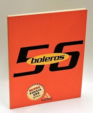 56 boleros