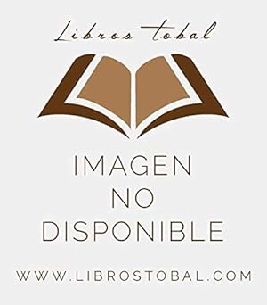 Immagine del venditore per Procedimiento Y Recursos Ante El Tribunal De Justicia De La Comunidad Europea venduto da Libros Tobal
