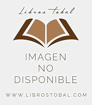 Seller image for Utop�a (Biblioteca Leyes y Letras, ILUSTRE COLEGIO DE ABOGADOS DE MADRID) for sale by Libros Tobal