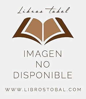 Immagine del venditore per Conferencias Sobre Derecho Bancario Internacional venduto da Libros Tobal
