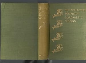 The Collected Poems of Margaret L Woods