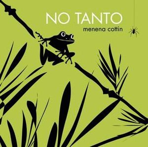 NO TANTO