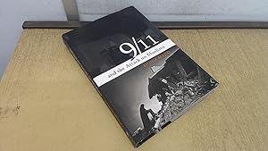 Seller image for 9/11 and the Attack on Muslims for sale by BoundlessBookstore