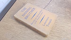 Image du vendeur pour The Shining Brother mis en vente par BoundlessBookstore
