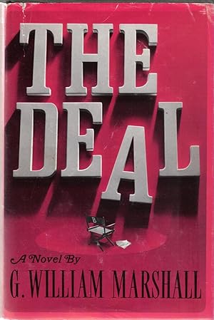 The Deal