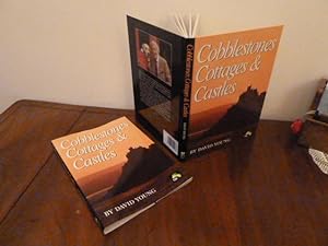Seller image for Cobblestones, Cottages and Castles for sale by Haldon Books
