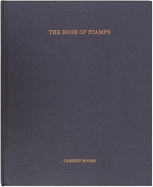 The Book of Stamps