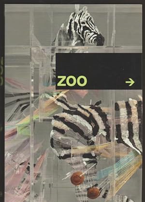 Zoo