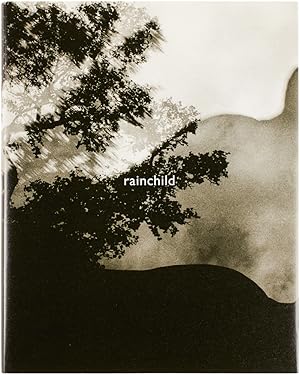 Seller image for Rainchild (Signed First Edition) for sale by Harper's Books, ABAA