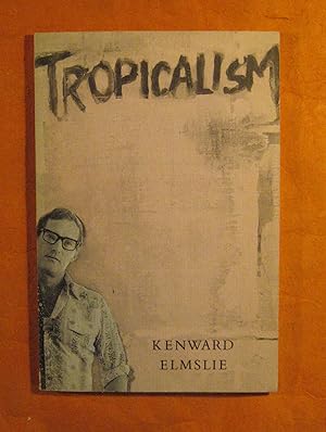 Seller image for Tropicalism for sale by Pistil Books Online, IOBA