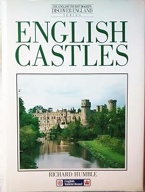 English Castles